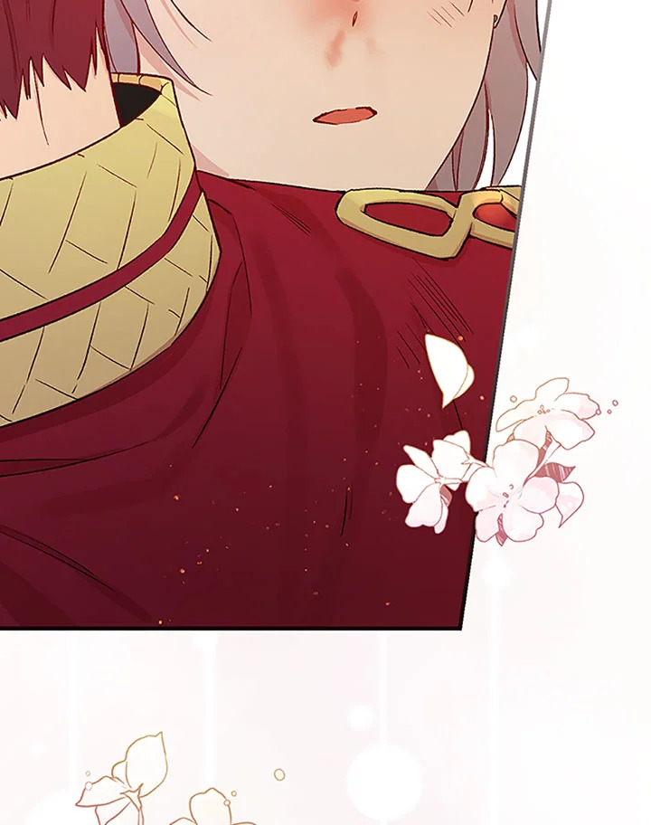 A Red Knight Does Not Blindly Follow Money 47 90